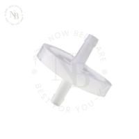 ราคา Fresco ไส้กรองฟิลเตอร์เครื่องดูดเสมหะ Suction Bacteria Filter (26765339952)