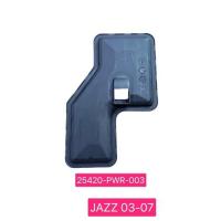 ราคา กรองเกียร์ ออโต้ ตัวใน Honda City Jazz ซิตี้ แจ๊ส ปี'2003-'2007 Partแท้ 25420-PWR-003 (15549305754)