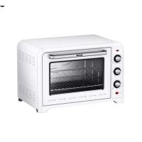 ราคา Tefal เตาอบไฟฟ้าTefal ขนาด 60 ลิตร รุ่น OF4958 (21596488583)