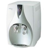 ราคา ชุดไส้กรองน้ำรุ่นCHP-01BR สำหรับเครื่องกรองCoway(โคเวย์) ชุดเซ็ท4ไส้กรอง (7753134332)