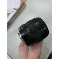 ราคา เลนส์ Canon EF 85mm f/1.8 USM (40811789191)