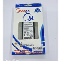 ราคา Battery แบตเตอรี่มีโก้ meago รุ่น Samsung A5 2017 A520 (7934196426)