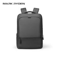 ราคา ❤ MARK RYDEN กระเป๋าเป้สะพายหลังขนาดใหญ่ขนาด 15.6 (26642653533)
