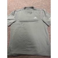 ราคา ADIDAS เสื้ออาดิดาส* (48401350716)