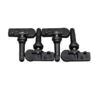 ราคา 4PCS สําหรับ 2010-2016 JEEP GRAND CHEROKEE IV TPMS 433MHz เซ็นเซอร์ความดันยาง TPMS JEEP ยางเซ็นเซอร์ความดันลม 56029398เอบี (56307114816)