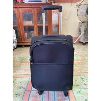 ราคา กระเป๋าเดินทาง18“มือสองเกรดa (43856218218)
