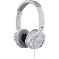 ราคา หูฟัง YAMAHA สีขาว HPH-150WH (41667413491)