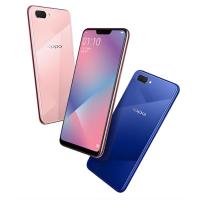 ราคา OppoA5 (4+64GB) สมาร์ทโฟนเวอร์ชันสากล สมาร์ทโฟนมือสองใหม่ 95% (53556098710)