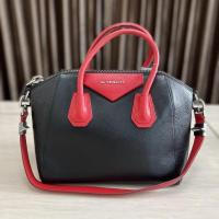 ราคา กระเป๋า Givenchy Antigona (19169499893)