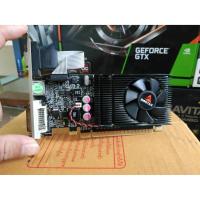 ราคา การ์ดจอ Biostar GT210 1G Ddr3 (lสวยๆ) (7161866863)