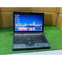 ราคา Lenovo ThinkPad X230 lnte (R)Core(TM)i5-gen3 2.60ghzRAM 4 -8 GbHDD320-500GB ขนาด 13 นิ้ว มีกล้องหน้า (55002258759)
