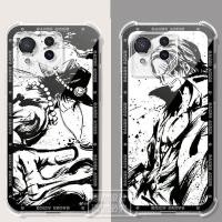 ราคา สําหรับ Asus ROG 9 เคสโทรศัพท์ ROG 9 Pro โปร่งใสสําหรับ Asus ROG โทรศัพท์ 9 TPU ซิลิโคนนุ่มสําหรับ ROG โทรศัพท์ 8 (41907682753)