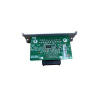 ราคา พอตซีเรียล RS232 สำหรับเครื่องพิมพ์ใบเสร็จ Epson ใช้ได้กับรุ่น TMU220 TM-T88VI (23290648099)