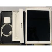 ราคา I pad air3(2019) wifi+ cellular (6256674379)