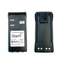 ราคา แบตเตอรี่วิทยุสื่อสาร Motorola รุ่น GP328 / GP338 (24270999523)