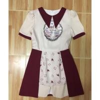 ราคา Dress KAYASIS แท้ (250319996)