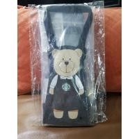 ราคา ของแท้! ถุงหมีใส่แก้วสตาร์บัค จากสตาร์บัคไต้หวัน (7752431548)