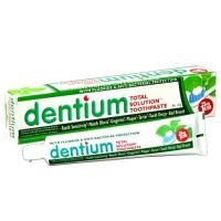 ราคา Dr.Phillips ยาสีฟัน Dentium ขนาด 110 กรัม (4973317976)