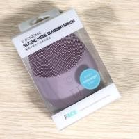 ราคา เครื่องล้างหน้า MINISO (6337963710)