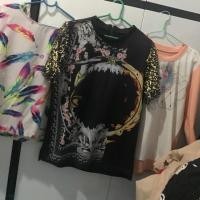 ราคา เสื้อผ้ามือสอง โล๊ะ!! ล้นตู้ (6035965083)