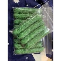 ราคา ขั้วชบา ขั้วดอกไม้พลาสติก (44706218809)