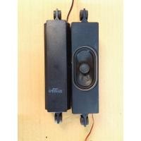 ราคา ลำโพงทีวี TCL รุ่น led32s6500 (29904421780)