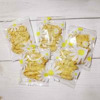 ราคา คุกกี้เนยกระเทียมพาร์เมซานชีส (21583071999)
