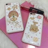 ราคา พร้อมส่ง!! รุ่นSamsung เคสแฟชั่น หรูหราฟรุ้งฟริ้ง มีแหวนด้านหลังหน้าขาว A12 Note4 J7Prime A02s A02 S20FE มีทุกรุ่น (9499282229)