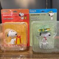 ราคา ถูกที่สุดของแท้ 100% จากญี่ปุ่น พร้อมส่งทันที⚡️ Snoopy UDF (Ultra Detail Figure) ของแท้จาก Medicom Toy (53505031661)
