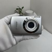 ราคา Canon IXUS870IS/IXY920IS(รุ่นหายาก) (24838165950)