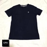 ราคา เสื้อยืด CPS Chaps ของแท้ size S (3651847537)