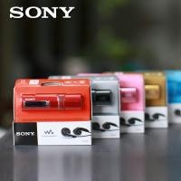 ราคา Sony Walkman NWZ-B183F พร้อม USB ในตัว (7322276173)