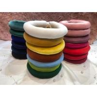 ราคา ผ้ากํามะหยี่ แบบเรียบ ผู้ใหญ่ เด็ก (มีขายส่งและขายปลีก) (55955408145)