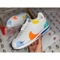 ราคา Nike Classic Cortez’ (4076544482)