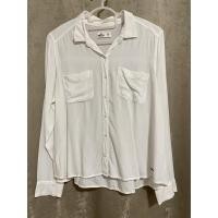 ราคา เสื้อเชิ้ตมือ2 HOLLISTER (19942189105)