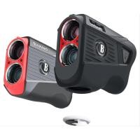 ราคา Spigen Golf Rangefinder Case (เคสสำหรับ Bushnell Tour V5/Tour V5 Shift) (26018286212)