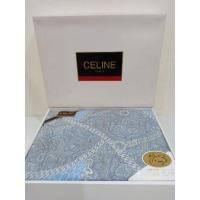 ราคา ผ้านวมขนเป็ดแบรนด์ Celine (16379757082)