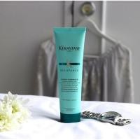 ราคา Kerastase Resistance Ciment Thermique 150ml. เคเรสตาส รีซิสแทนซ์ ซีเมนท์เธอร์มิค (2754493843)