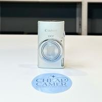 ราคา Canon IXY 630 (IXUS 265HS) (50404976392)