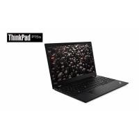 ราคา Lenovo Thinkpad Workstation P15s - Core i7-10510U, GPU: Quadro P520, จอ FHD (11101656912)