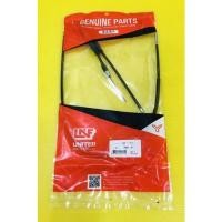 ราคา สายเร่งชุด Y111 ,Mate111 อย่างดี(UNF) สายคันเร่ง สายเร่ง (13436819004)