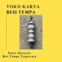 ราคา รั้วเหล็กเครื่องประดับโคมไฟรวมกันนิ้ว03/รั้วเหล็กและอุปกรณ์ โครงสร้างบังตาที่เป็นช่อง/อุปกรณ์เสริมโคมไฟรั้วบันไดบันได/อลูมิเนียมเหล็กโคม (44705262716)