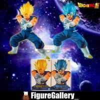 ราคา Dragon Ball Super Figure Final Kamehameha ( ดราก้อนบอล ) - VEGETTO ( เบจิโต้ ) มือ 1 สินค้าพร้อมส่ง (14368485619)