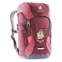 ราคา Deuter Waldfuchs 14 กระเป๋าเป้เด็ก (19284614666)