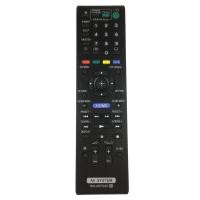 ราคา RM-ADP058 รีโมทคอนโทรลสําหรับ Sony โฮมเธียเตอร์ Blu-Ray รีโมทคอนโทรล BDV-E280 BDV-E380 รีโมทคอนโทรล (52407410917)