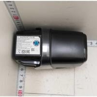 ราคา อะไหล่ของแท้/แบตเตอรี่เครื่องดูดฝุ่นซัมซุง/DJ96-00205D/DJ96-00205A/SAMSUNG/ ASSY BATTERY/รุ่น สามารถใช้งานได้หลายรุ่น (29713355126)