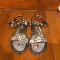 ราคา holster size 36 มือสองสภาพดีมากใส่ไปไม่กี่ครั้งแล้วเก็บอย่างเดียว (5119221475)
