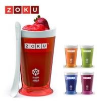 ราคา แก้วทำสเลอปี้ Zoku Slush and Shake Maker (1274086625)