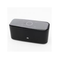 ราคา ลำโพง บลูทูธ KINGONE F8 Bluetooth Speaker (1479674731)