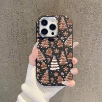 ราคา เคสโทรศัพท์มือถือลายการ์ตูนลายสวยๆน่ารัก เคสสำหรับไอโฟน11 For iPhone12 13 14 15 16 PROMAX X XR XSMAX 7 8Plus เคสโทรศัพท์ (51502056127)